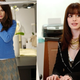 Illustration for article titled Put a Cardigan On It: How to Make a Beautiful Actress Less Beautiful